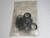 CAT Pumps 34054 Seal Kit for 4SF Pump NWB