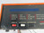 Medar 500S Welding Control Panel *Damage to Case & Cable* USED