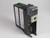 Allen-Bradley 1756-L55 Series A Logix 5555 Processor Unit *Missing Door*  USED