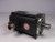 Siemens 1FL6042-1AF61-0AA1 Servo Motor .40KW 4000RPM 222V 1.90Nm 1.70A  USED
