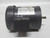 Emerson 1HP 3450RPM 230/460V D56C TEFC 3Ph 3.06/1.53A 60Hz NOP