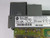 Allen-Bradley 1747-L542 Series B Processor Unit NO DOOR/COVER OR KEY  USED
