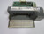 Allen-Bradley 1746-OB32E Series A Output Module 10-30VDC  USED