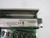 Allen-Bradley 1746-OB32E Series A Output Module 10-30VDC  USED