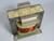 Siemens 4AM5241-8BE40-0C Control Transformer 0.5/2.33kVa Pri.190-575V USED