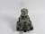 Ross Controls 1776A4014 Control Valve  USED