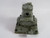 Ross Controls 1776A4014 Control Valve  USED