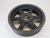 TB Woods 4B12.4SK Sheave 1/2"-2-5/8" SK Bushing 12.75"OD 4 Grooves A/B Belt USED