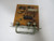 General Electric 193X-707AAG01 General Purpose Motor Field Control  USED