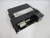 Allen-Bradley 1756-DNB Ser. A Communication Module  *No Door* USED