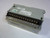Allen-Bradley 1791-NDV Analog Module 24VDC SER A Rev D01 F/W Rev A  USED