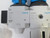 Festo 185739 LFR-1/2-D-MIDI-KC Filter Regulator Unit 40um 3150 l/min ! NEW !