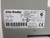 Allen-Bradley 1794-PS13 Power Supply Module Ser B Rev A02 24VDC 1.3A NEW