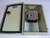 Allen-Bradley 194R-FJ030P3E Disconnect  USED