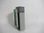 Allen-Bradley 1746-OB32 Ser C Output Module for Programmable Controller USED