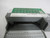 Allen-Bradley 1746-OB32 Ser C Output Module for Programmable Controller USED