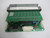 Allen-Bradley 1746-OB32 Ser C Output Module for Programmable Controller USED
