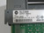 Allen-Bradley 1746-OB32 Ser C Output Module for Programmable Controller USED