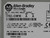 Allen-Bradley 1762-OW16 Ser. A Rev.A Micrologix 1200 16Pt. Relay Output USED