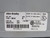 Allen-Bradley 1791-OB16 Ser.B Rev.C01 Output Module 30VDC NO HARDWARE USED