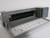 Allen-Bradley 1746-OBP8 Output Module Ser A 20.4-26.4V Missing Parts AS IS