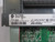 Allen-Bradley 1746-OBP8 Output Module Ser A 20.4-26.4V Missing Parts AS IS