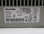 Allen-Bradley 1794-OW8 Ser A Flex I/O Relay Output 96223676 Rev B01 USED