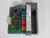 Allen-Bradley 1746-IO12 Ser.B Combination I/O Module *NO TERMINAL BLOCK* USED