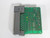 Allen-Bradley 1746-IO12 Ser.B Combination I/O Module *NO TERMINAL BLOCK* USED