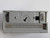 Allen-Bradley 1794-OW8 Ser A Flex I/O Relay Output 96223676 Rev A02 USED
