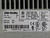 Allen-Bradley 1794-OW8 Ser A Flex I/O Relay Output 96223675 Rev B01 USED