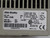 Allen-Bradley 1794-OW8 Ser A Flex I/O Relay Output 96223671 Rev D01 USED