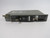 Allen-Bradley 1785-LT PLC 5/15 Processor Module Ser. B F/W Rev. N 1 Key USED