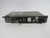 Allen-Bradley 1785-LT PLC 5/15 Processor Module Ser. B F/W Rev. S 1 Key USED