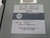 Allen-Bradley 1785-LT PLC 5/15 Processor Module Ser. B F/W Rev. S 1 Key USED