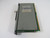 Allen-Bradley 1785-LT PLC 5/15 Processor Module Ser. B F/W Rev. V 1 Key USED