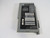 Allen-Bradley 1785-L11B PLC-5/11 Processor Module Ser. C F/W C No Keys USED