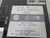 Allen-Bradley 1785-L11B PLC-5/11 Processor Module Ser. C F/W C No Keys USED