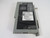 Allen-Bradley 1785-L11B PLC-5/11 Processor Module Ser D F/W Rev B 1 Key USED