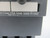 ABB 1SA-M45-0000-R1002 Manual Motor Starter 690V 14-20A 50/60Hz USED