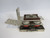 Marconi Electronic Devices CAN11ISM22JX SCR Assembly USED
