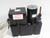 Beckett Corp CB251ULHT High Temp Condensate Pump C/W Jakel 115V 1.7A 60Hz USED
