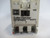 Cutler-Hammer CE15FNSC3 Series B1 Contactor 32A 600V 3P 1N/O USED