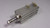 Festo ADNM-40-I-P-A-10Z1-35Z2 Single Ended Pneumatic Cylinder 539696  USED