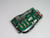 AC Tech 962-001 Line Voltage Board  NEW