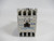 Cutler-Hammer CE15BN3AB Contactor 110/120V 50/60Hz 10A 600V USED