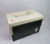 ABB ACS60100096-000B1200901 ACS 600 AC Drive *No Power*  AS IS