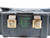 Allen-Bradley CF254 Magnetic Contactor Coil 230-240V@60Hz 220V@50Hz USED