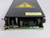 Fanuc A16B-1310-0010-01 Power Supply Unit 200/220/250VAC 5/0.5/2A  USED