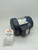 Leeson C6T11FB1F Motor 1/2HP 0.37kW 1140RPM 575V TEFC 3Ph 0.96A 60Hz NEW